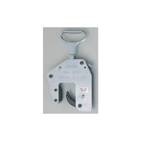 RN[g񎟐ip݃Nv(nh^Cv) SKC150 e150kg ݂ X[p[c[