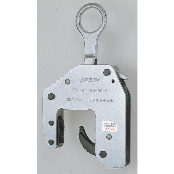 RN[g񎟐ip݃Nv(}V^Cv) SKC250 e250kg ݂ X[p[c[