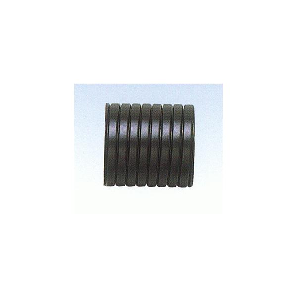 TACpCvA^(LE) ǌp TPAH100p H