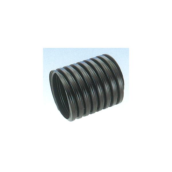 TACvX(LE) ǌp TPH150p H