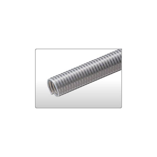 東拓工業(TAC) サクションホース TAC SD-C 19mm×50m : 清水金物.biz