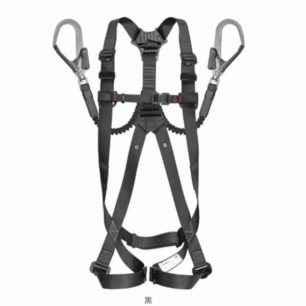 安全帯 フルハーネスの通販 価格比較 価格 Com