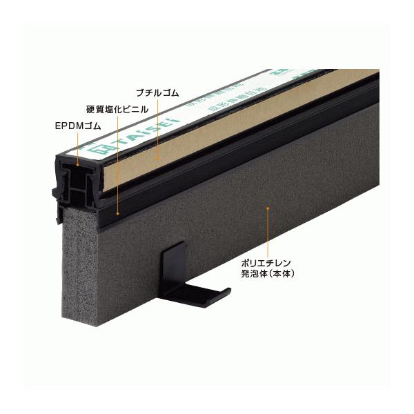 `Lkڒn GLXp^C TE^25 Lbv25×100×1500mm ()^CZC