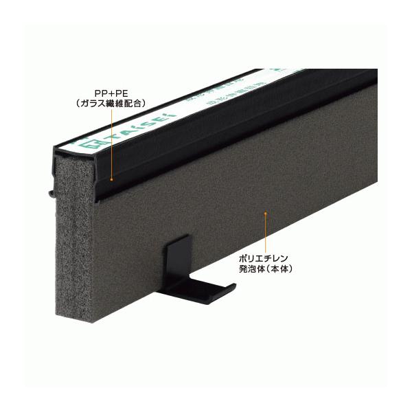 `Lkڒn GLXp^C TJ^20 Lbv20×80×1500mm ()^CZC