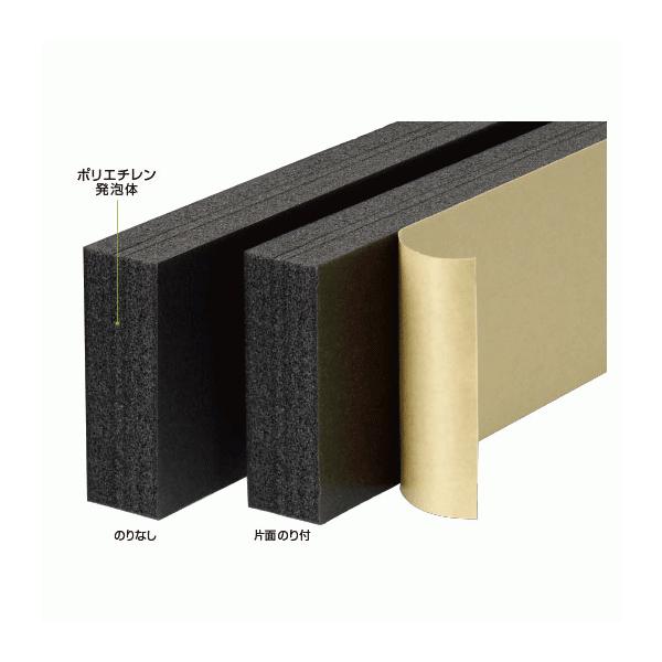 ɏՍ R[i[obt@[ Жʂ̂t ڒn20mm×70mm 2000mm  ()^CZC