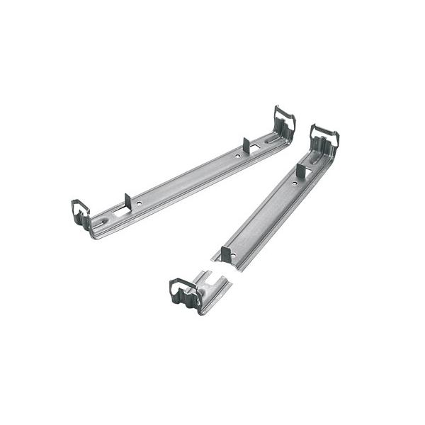 株)東海建商 型枠50mm用 折れるロックマン 150mm BOL50-150 (200 株)東海建商 型枠50mm用 折れるロックマン 150mm BOL50-150 (200