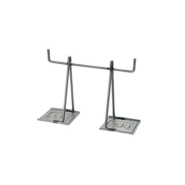 ()C ^g50mmp plXy[T[ H150×W120@BOPS50-15120 (50)