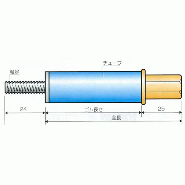 コーンフレークさん専用 Zig Zag - キングサイズ プレロールド コーン3本入り - パイプ