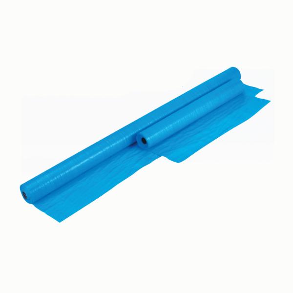 3000 u[V[g  1.8m×100m  BS-1800(M) (1{) Ai