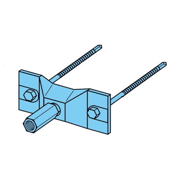 shimizu-kanamono_zen1043