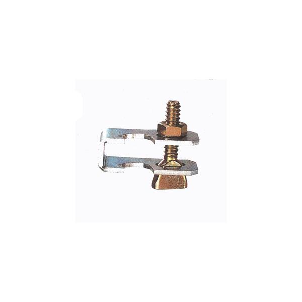 KNEISSL FLEXON 25センチ KNEISSL FLEXON 25センチ KNEISSL