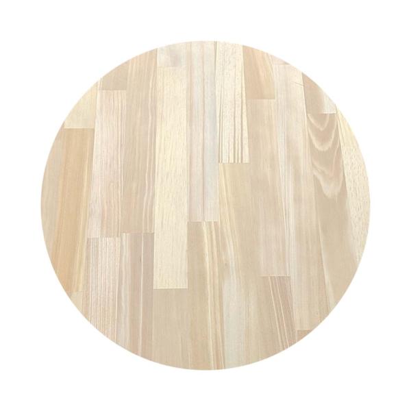 テーブル 幅270cm パイン集成材 テーブル 幅270cm パイン集成材 MIX集成材テーブルトップ 60×90 | 木材