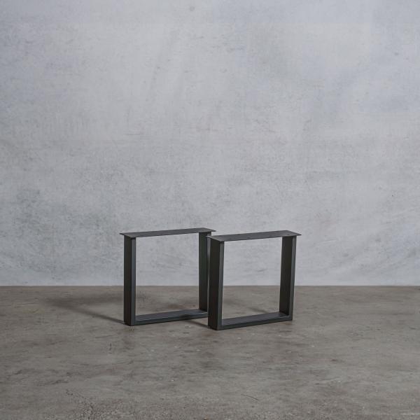 アイアン脚 コンパクトテーブル Amazon.co.jp: テーブル脚 アイアン シルバー クロム 4本セット