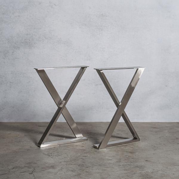 ミシン脚用 引き出し付き天板＆木製脚カバーセット 楽天市場】ミシン脚