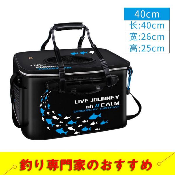 釣り用箱 収容ケース フィッシングボックス 携帯便利 折り畳み 釣り箱 収容ボックス 大容量 水槽 エサ箱 Buyee Buyee 提供一站式最全面最专业现地yahoo Japan拍卖代bid代拍代购服务 Bot Online