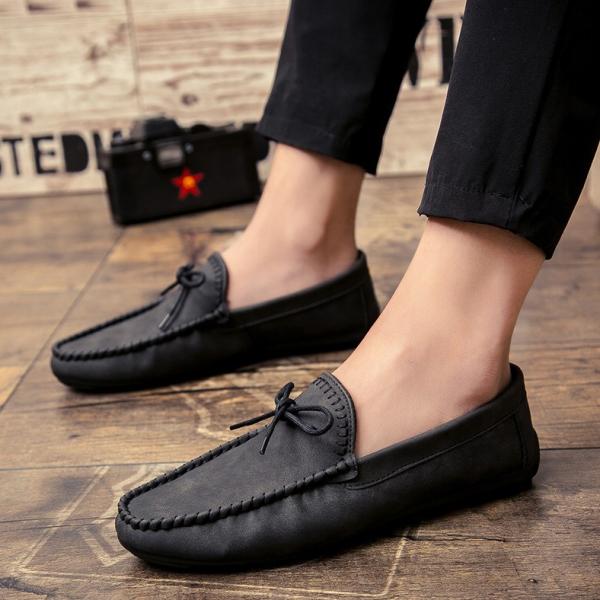ローファー メンズ 靴 ドライビングシューズ スリッポン シューズ ビジネスシューズ カジュアルシューズ 本革靴 紳士靴 おしゃれ Buyee 日本代购平台 产品购物网站大全 Buyee一站式代购 Bot Online