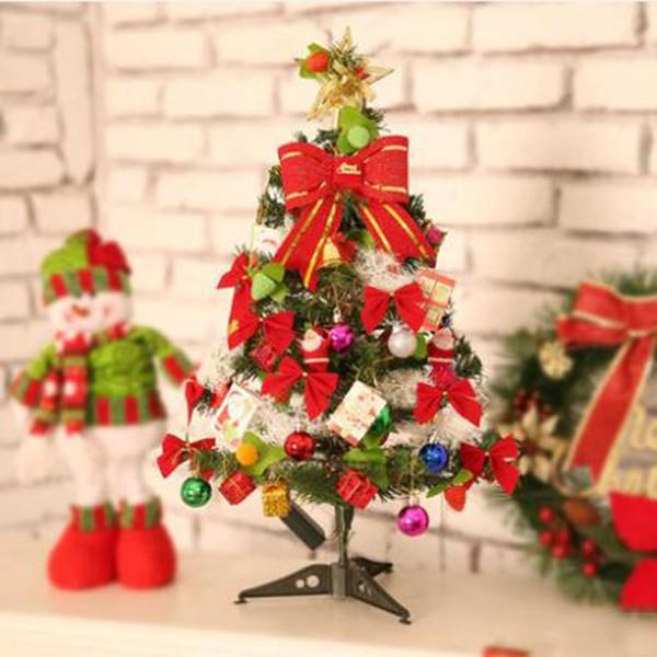 クリスマスツリー サンタツリー ツリー プレゼント 飾り 彼女 女性 子供 誕生日プレゼント 全国最低価挑戦 19sdj06 Uhd 通販 Yahoo ショッピング