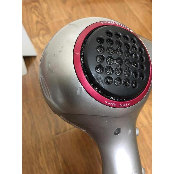 ヘアビューザー 2d エクセレミアム 2d Plus Plus