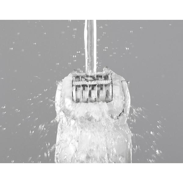 ピンク 脱毛器 ソイエ パナソニック ピンク 除毛 脱毛器 ソイエ 清水ネットショップ ボディ 角質ケア用 Es Ed97 P