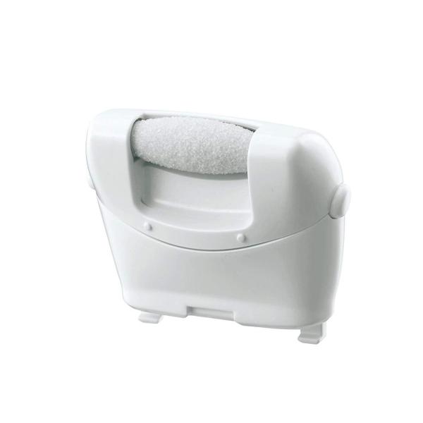 ピンク 脱毛器 ソイエ パナソニック ピンク 除毛 脱毛器 ソイエ 清水ネットショップ ボディ 角質ケア用 Es Ed97 P