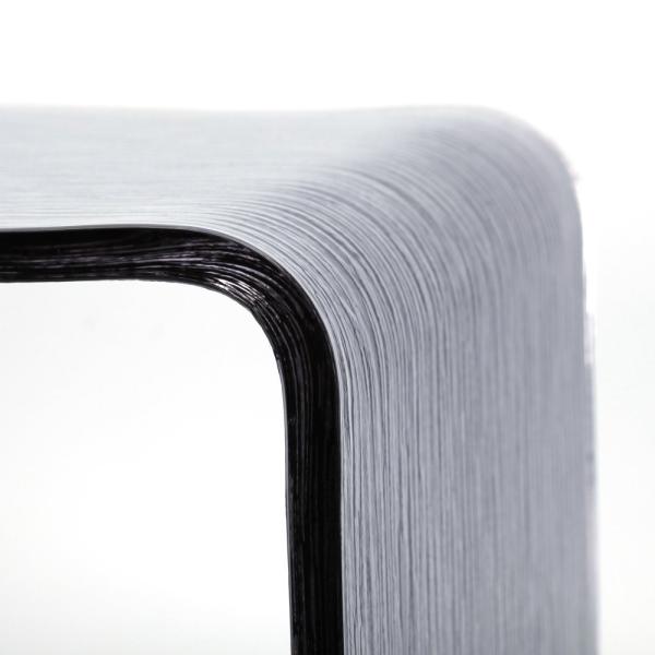 バスチェアおすすめ15選 お風呂のソムリエによるランキング付き 赤ちゃん用も紹介 モノレコ By Ameba