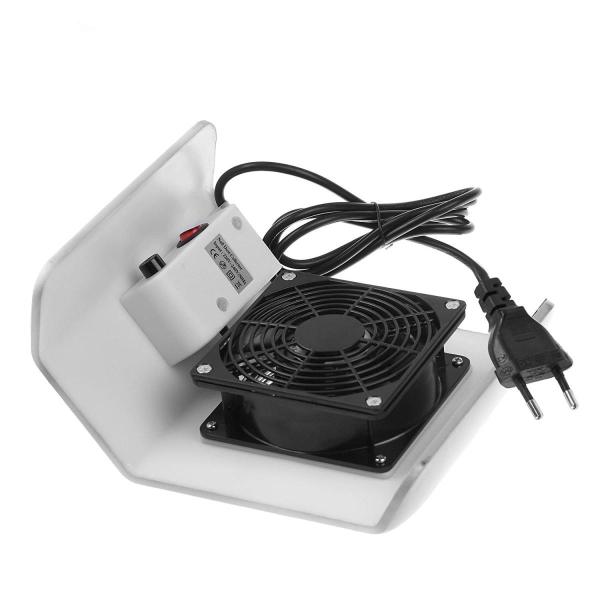 Vinteky ネイル 集塵機 ネイルダスト 集塵機 ピンクネイルダストコレクター ネイルダスト ジェルネイル ネイル機器 ダストクリーナー Morenotafurt Com