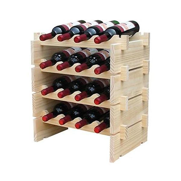 収納家具 ワイン保管 舟 模型