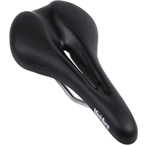 自転車サドルの人気おすすめランキング22選 痛くない ロードバイクやミニベロ用も紹介 セレクト Gooランキング