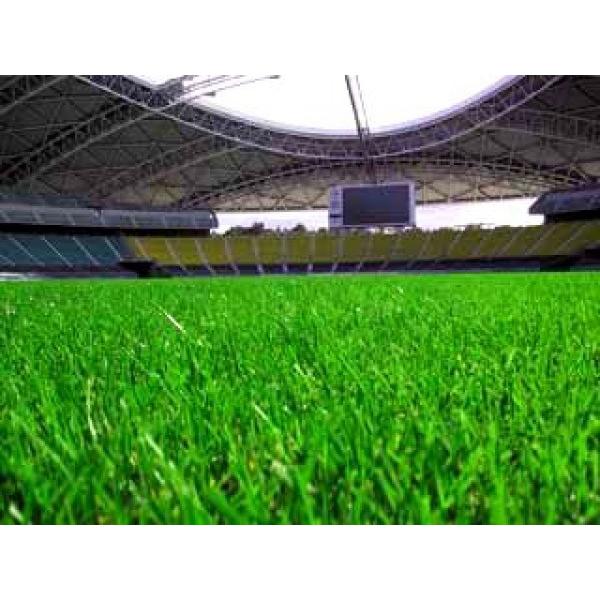 yyjACOXqz@^LCc@kC@1kg@[J[ɂs