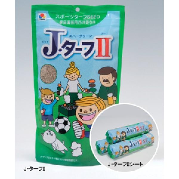 i^[tIIiWFC^[tj20kgi500ājyŐEőqz@^LCc@mŁ@[J[ɂs