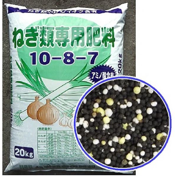 y엿z@u˂ސp엿i˂邢悤Ђ傤jv@10-8-7-1@20@1ܖ140TCY