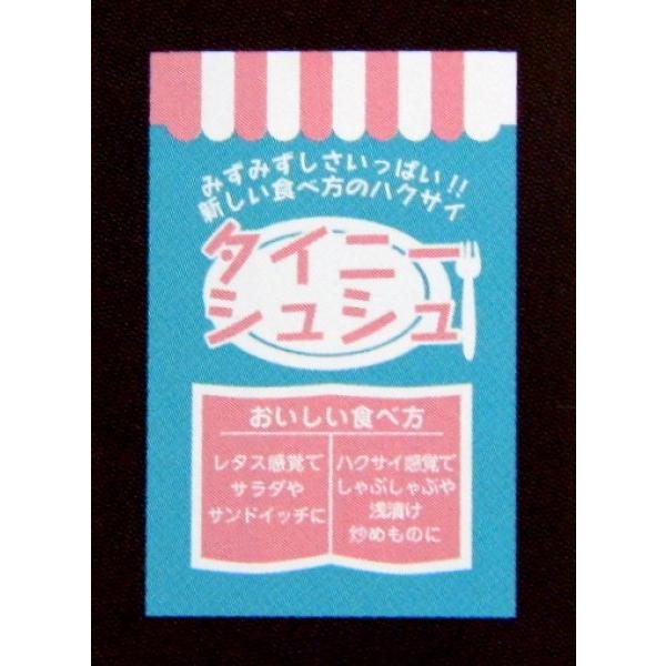 �y�n�N�T�C�p�z�T�J�^��z�@�^�C�j�[�V���V���ʏo�חp�V�[���@1000���@�����������ΏۊO���i