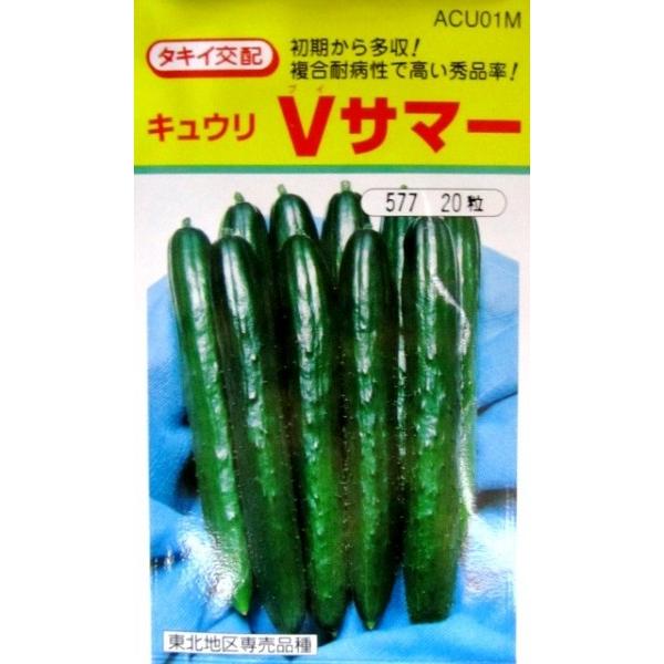 yLEqz^LCz@uT}[ikꔄij18@V^l͎qؑւ1ȍ~̂͂\