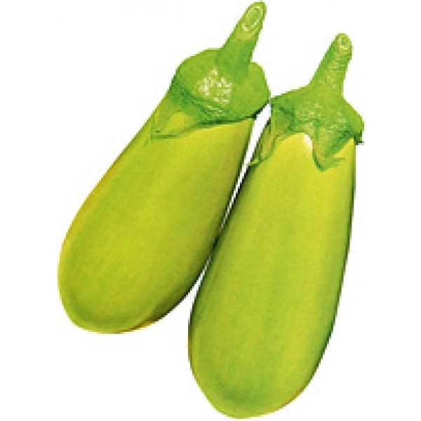 yiXqz@JlRz@i܂݁j@2000@ 12ȍ~̂͂\