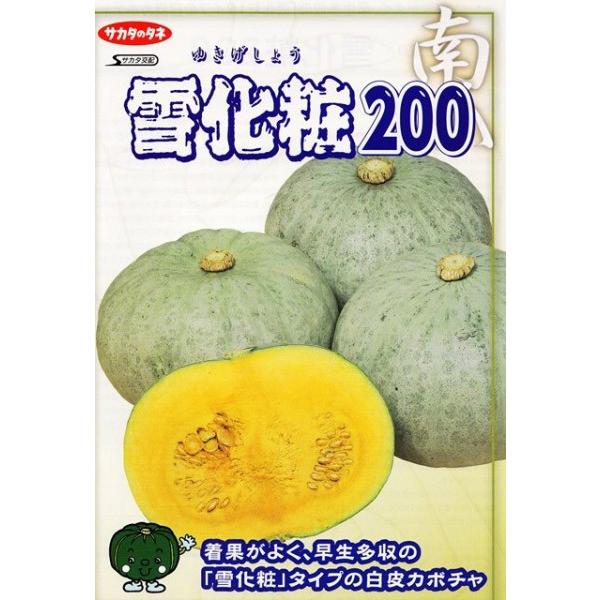 yJ{`qzTJ^z@ቻ200i䂫傤200j100@V^l̐؂ւ1ȍ~̂͂\