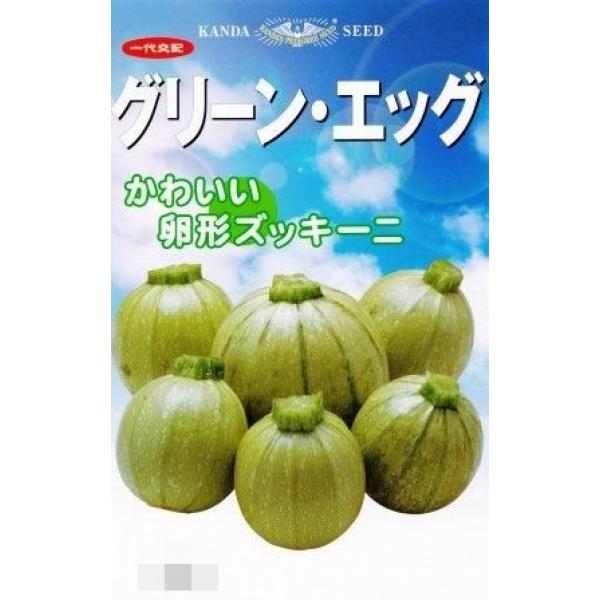 yYbL[jqz_cz@ی^̃YbL[j@uO[GbOv@10@V^l̂͂1ȍ~\