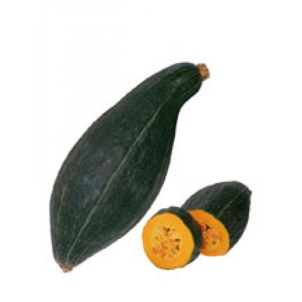 yJ{`qzcuȂv100@V^l͎q؂ւ1ȍ~̂͂\