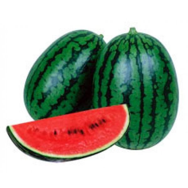 yʃXCJqz@Fziێj@P܂@200@V^l͎q؂ւ1ȍ~̂͂\