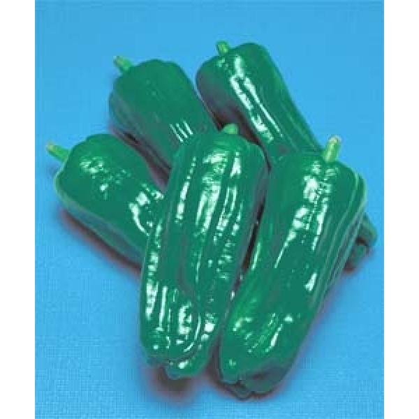 ys[}qz^LCz@݂ǂi傤݂ǂj1000@V^l͎q؂ւ12ȍ~̂͂\