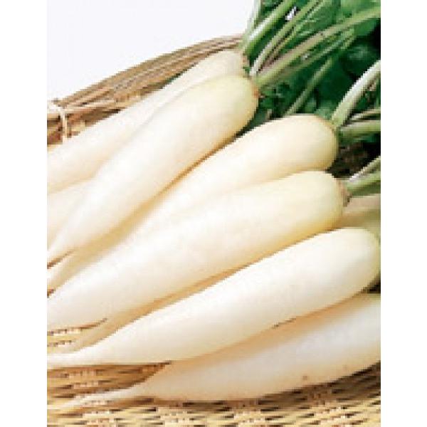 y卪qz@TJ^̃^l@͂@uᏬi䂫܂jv@