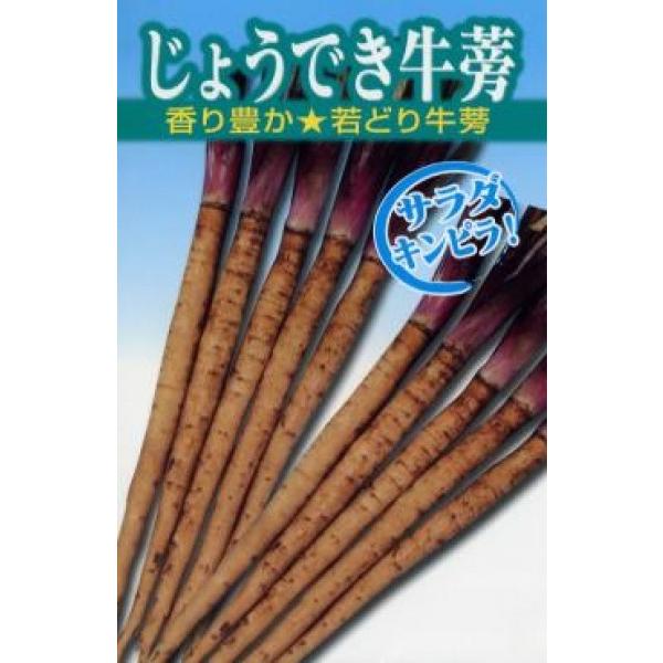 yS{Eqz@ATq_@傤ł@2@s