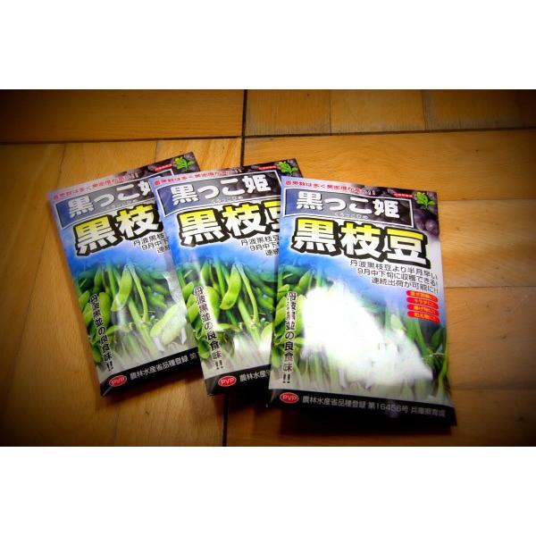 yG_}qzɌ琬iюcj@uPiЂ߁jv@1bg@[J[/s@ił@3{ȍ~̂͂\