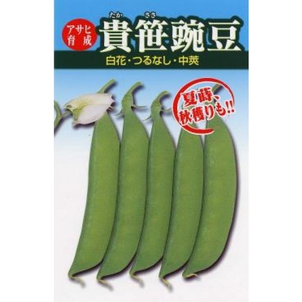 yGhEqzATq琬@uM氓iǂjv@