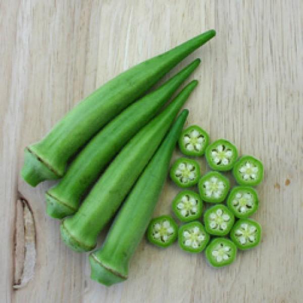 yINqz_CzigL^cjufB[tBK[v1@V^l͎q؂ւ1ȍ~̂͂\