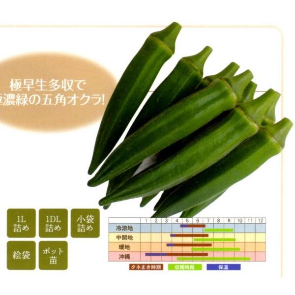 tBK[5itBK[t@Cuj@܁yINqzꂤȁ`zit^ocjV^l͎q؂ւ1ȍ~̂͂\