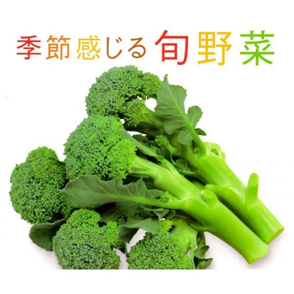 yubR[qza_/Vz@@O[R[@1000R[g@[J[/s