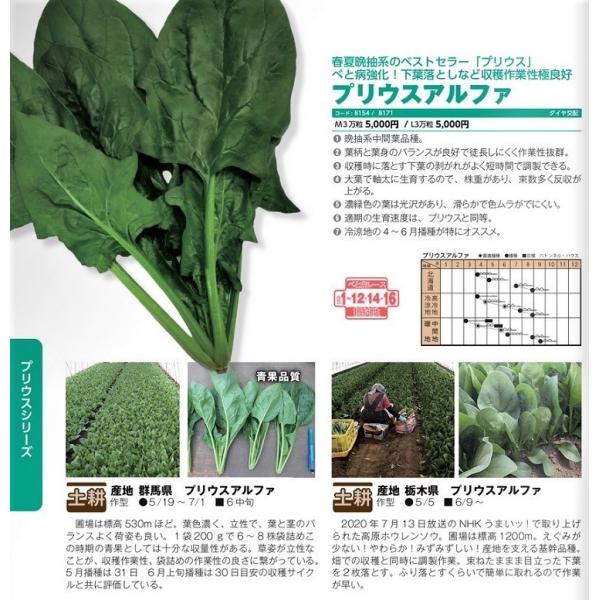 yzE\Eqz_CzigL^cjuvEXx[^vL3@[J[/s