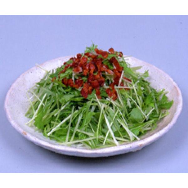 水菜 種 - 種の人気商品・通販・価格比較 - 価格.com 水菜 種 - 種の人気商品・通販・価格比較 - 価格.com