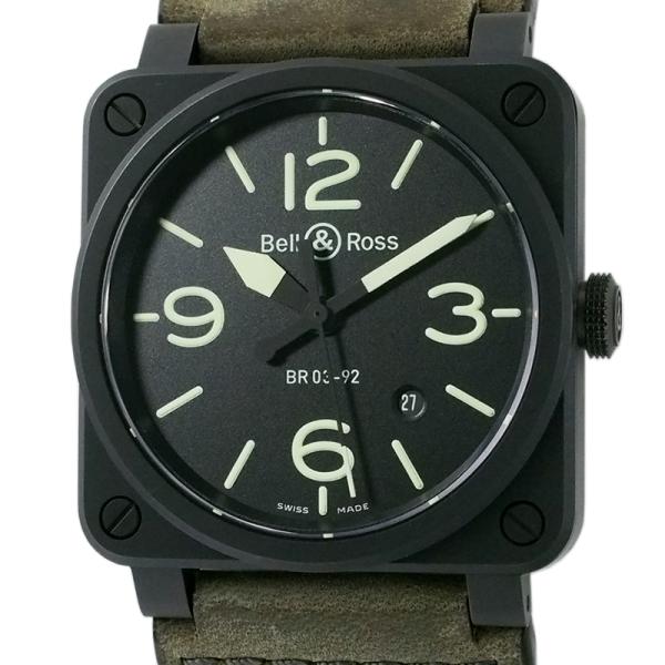 BR 03