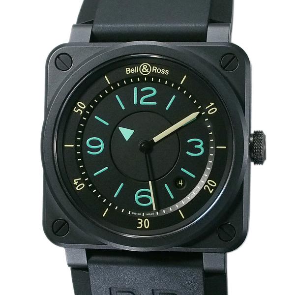 BR 03